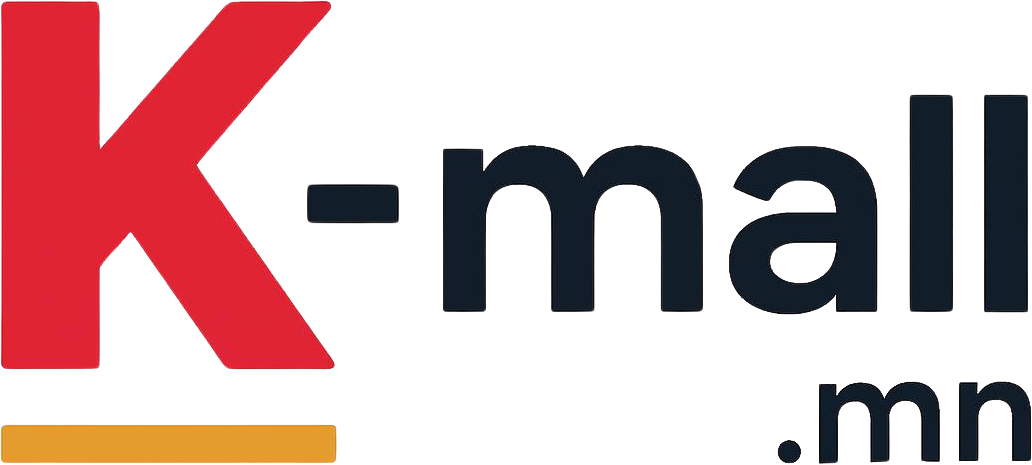 K-mall